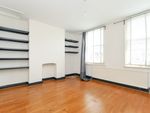 Thumbnail to rent in Oldfield Road, London
