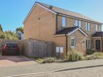 Thumbnail for sale in Oak Mill Drive, Colne