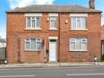 Thumbnail to rent in Sandygate, Wath-Upon-Dearne, Rotherham