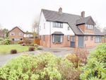 Thumbnail for sale in Repton Drive, Seabridge, Newcastle-Under-Lyme