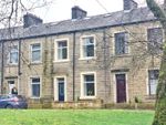 Thumbnail for sale in Burnley Road East, Waterfoot, Rossendale