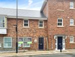 Thumbnail to rent in St James Street, Newport, Isle Of Wight