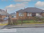 Thumbnail for sale in Wyverne Road, Golcar, Huddersfield, West Yorkshire