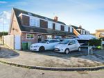 Thumbnail for sale in Poulner Close, Felpham, Bognor Regis