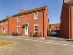 Thumbnail to rent in Blackfriars Road, Lincoln
