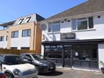 Thumbnail to rent in Bicester Road, Kidlington