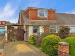 Thumbnail for sale in Sunnymead Drive, Waterlooville, Hampshire