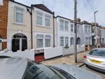 Thumbnail to rent in Pevensey Road, London