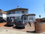 Thumbnail for sale in 2 Cavendish Avenue, Ruislip, Middlesex