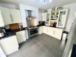 Thumbnail for sale in Parsonage Lane, Sidcup, Kent