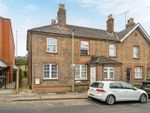 Thumbnail to rent in Walnut Tree Close, Guildford