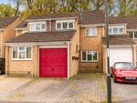 Thumbnail for sale in Mountbatten Close, Crawley