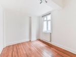 Thumbnail to rent in Rosendale Road, West Dulwich, London