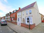 Thumbnail to rent in Grafton Road, Bedford