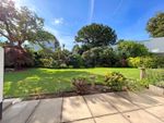 Thumbnail for sale in Cotmaton Road, Sidmouth