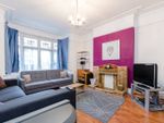 Thumbnail to rent in Sudbourne Road, Brixton Hill, London