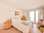 Thumbnail to rent in New Providence Wharf, Canary Wharf, London