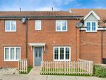 Thumbnail to rent in Priory Chase, Rayleigh