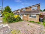 Thumbnail for sale in Brill Close, Luton, Bedfordshire