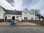 Thumbnail to rent in Legion Crescent, Kettering