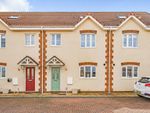 Thumbnail to rent in Kings Chase, Bristol, Somerset