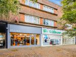 Thumbnail for sale in High Street, Banstead