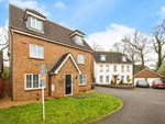 Thumbnail to rent in Evergreen Way, Godinton Park