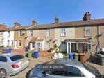 Thumbnail to rent in Bedford Road, Grays