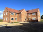 Thumbnail to rent in Orchard Way, Wisbech St. Mary, Wisbech