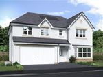 Thumbnail for sale in "Elmford" at Jackson Way, Tranent