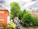 Thumbnail to rent in Aynhoe Road, London