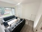 Thumbnail to rent in Whitelodge Avenue, Liverpool