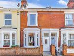 Thumbnail for sale in Jubilee Road, Southsea, Hampshire