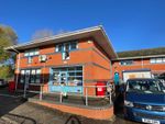 Thumbnail to rent in Unit 11, Boathouse Meadow Business Park, Cherry Orchard Lane, Salisbury