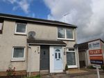 Thumbnail to rent in Archers Avenue, Broomridge, Stirling