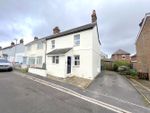 Thumbnail for sale in Creech Road, Parkstone, Poole
