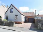 Thumbnail to rent in North Street, Leslie, Glenrothes