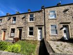 Thumbnail to rent in Peel Brow, Ramsbottom, Bury