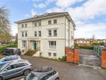 Thumbnail to rent in Pittville Circus Road, Cheltenham, Gloucestershire