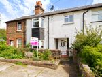 Thumbnail to rent in Amerden Lane, Taplow, Maidenhead