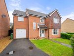 Thumbnail to rent in John Bends Way, Parsons Drove, Wisbech, Cambridgeshire