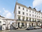 Thumbnail to rent in South Eaton Place, Knightsbridge