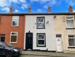 Thumbnail for sale in Queen Street, Heywood, Greater Manchester