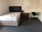 Thumbnail to rent in Sherwood Street, Reading