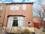 Thumbnail to rent in Park Crescent, Wollaton, Nottingham