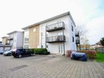 Thumbnail to rent in Revere Way, Epsom