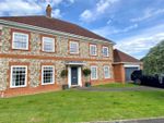 Thumbnail for sale in Barton Close, Exton, Exeter