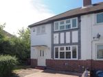 Thumbnail to rent in The Hawthorns, Ewell