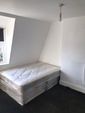 Thumbnail to rent in Dyne Road, London