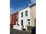 Thumbnail to rent in Camden Terrace Room 4, Weston-Super-Mare